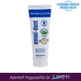 Kép 1/4 - emmi®-dent ultrahangos fogkrém Nature Calcium (75ml)