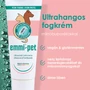 Kép 9/9 - emmi®-pet 2.0 ultrahangos fogkefe szett