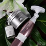 Kép 2/5 - emmi®-skin Intense ultrahangos bőrápoló készülék