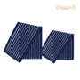 Kép 4/4 - emmi®-skin Physio Pad, 2 db bandázs szalaggal