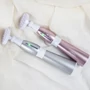 Kép 4/5 - emmi®-skin Intense ultrahangos bőrápoló készülék