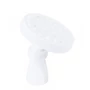 Kép 2/2 - Emmi®-skin Intense pótfej (1x)