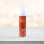 Kép 3/4 - emmi®-skin Thermo Effect hab (150ml)