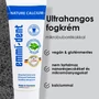 Kép 9/10 - Emmi®-dent GO ultrahangos fogkefe szett - ultrahangos fogkrém