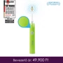 Kép 2/7 - Emmi®-dent GO - CSALÁDI csomag