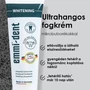 Kép 2/4 - Emmi®-dent ultrahangos fogkrém Whitening