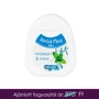 Kép 1/3 - Emmi-dent fogselyem - 50 méter