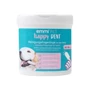 Kép 1/6 - Emmi-PET happy dent fogtisztító ujjkendő