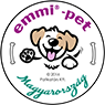 emmi-pet Magyarország