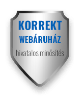 onlinepenztarca.hu hivatalos minősítése